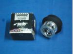 Mozzo per volante Fiat Tipo Tempra