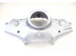 VESPA PRIMAVERA 125 1B005469 CARENA COVER MANUBRIO INFERIORE 21 - 24 LOWER  &hellip;