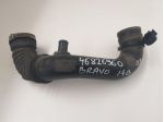 TUBO ASPIRAZIONE FILTRO ARIA FIAT Bravo 2° Serie 46826960 benzina 1.4 (0710)