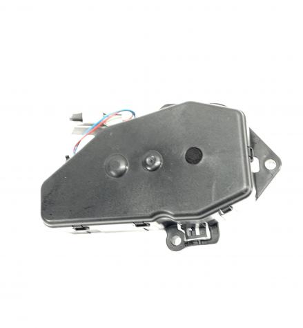 ATTUATORE SERRATURA COFANO POSTERIORE LAND ROVER Range Rover SPORT AF63-14B529-AE (0513) - Foto 8