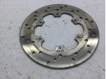 GILERA RUNNER SP 50 DISCO FRENO ANTERIORE 2007 C46100