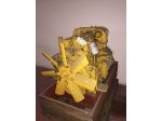 Motore IVECO 8365.26.532