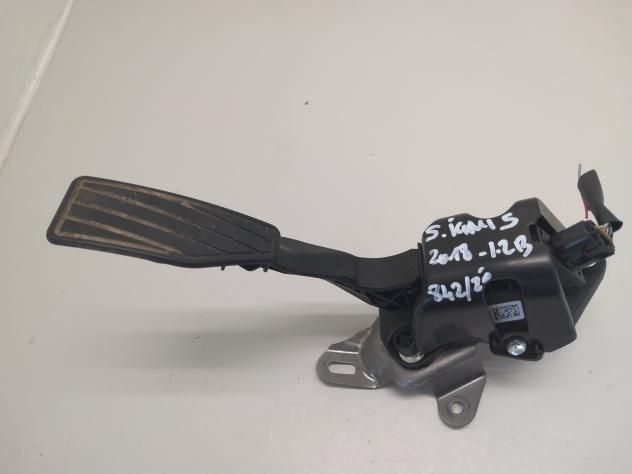 POTENZIOMETRO ACCELERATORE SUZUKI Ignis Serie (/MF) 49400-62R90 (17)