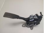 POTENZIOMETRO ACCELERATORE SUZUKI Ignis Serie (/MF) 49400-62R90 (17)