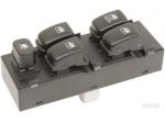 Pulsante Alzavetro Hyundai Getz 2002 935701C130