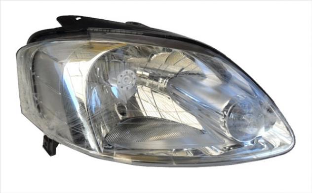F2102000069 FARO FANALE ANTERIORE DESTRO CASALINI M10 M12