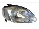 F2102000069 FARO FANALE ANTERIORE DESTRO CASALINI M10 M12