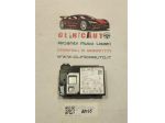 CENTRALINA MODULO TELEMATICA NISSAN Qashqai Serie (J12) 282755MS1B HR13 hyb &hellip;