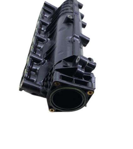 COLLETTORE ASPIRAZIONE JEEP Renegade Serie 46336475 46346020 Diesel 1600 (18) - Foto 8