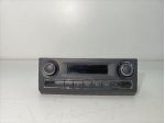 COMANDI CLIMA SKODA Fabia Berlina 2° Serie 5J0907044D (0714)