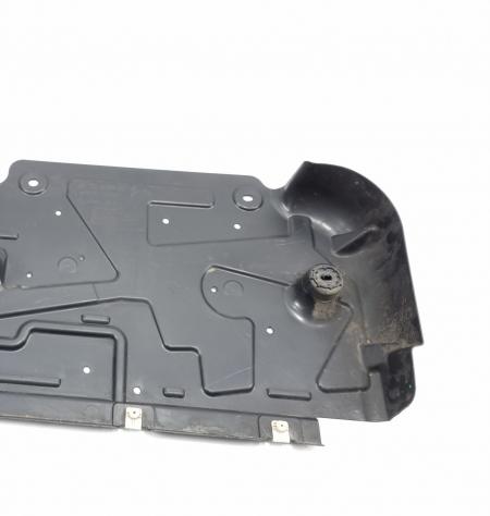 CARTER INFERIORE POSTERIORE CITROEN C5 Aircross 9809531980 (18) - Foto 3