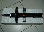 Ammortizzatori ant. 8200452695 grand modus e clio 3