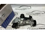 Pompa Acqua Mercedes Classe A W176 Bz 2702000000