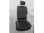 SEDILE POSTERIORE LATO SINISTRO FORD CMAX 1.6 D 80KW 5M 5P (2007) RICAMBIO USATO