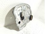 MOTORINO ALZAVETRO ANTERIORE SINISTRO LANCIA Musa 2° Serie 00518084300 (07)