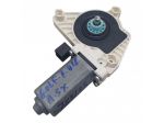 MOTORINO ALZAVETRO ANTERIORE SINISTRO VOLKSWAGEN Golf 7 Berlina 5Q4.959.812 &hellip;