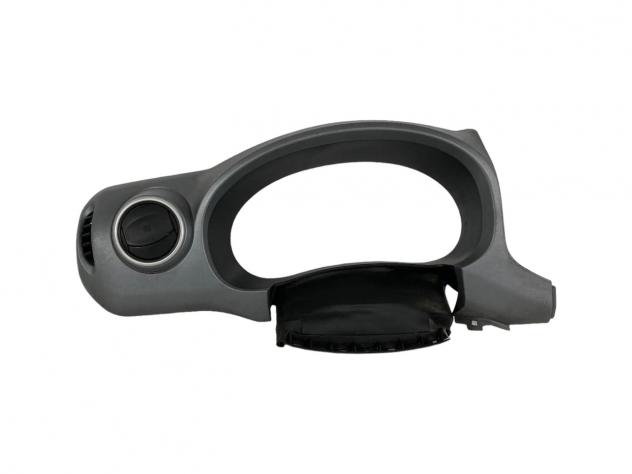 Cornice Quadro Strumenti Citroen Berlingo - 39012