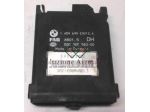 1459699 BMW K100 LT centralina ABS Hella 5SD 005 583-00