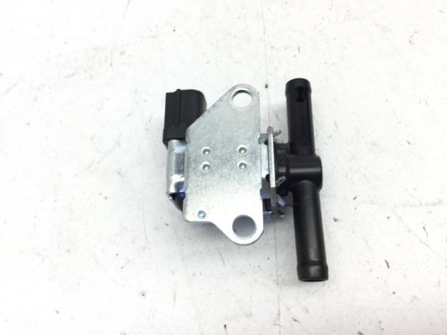 HONDA CBR RR ABS KM0 600 SOLENOIDE VALVOLA DI SPURGO 2024 2026 PC69A4RK - Foto 4
