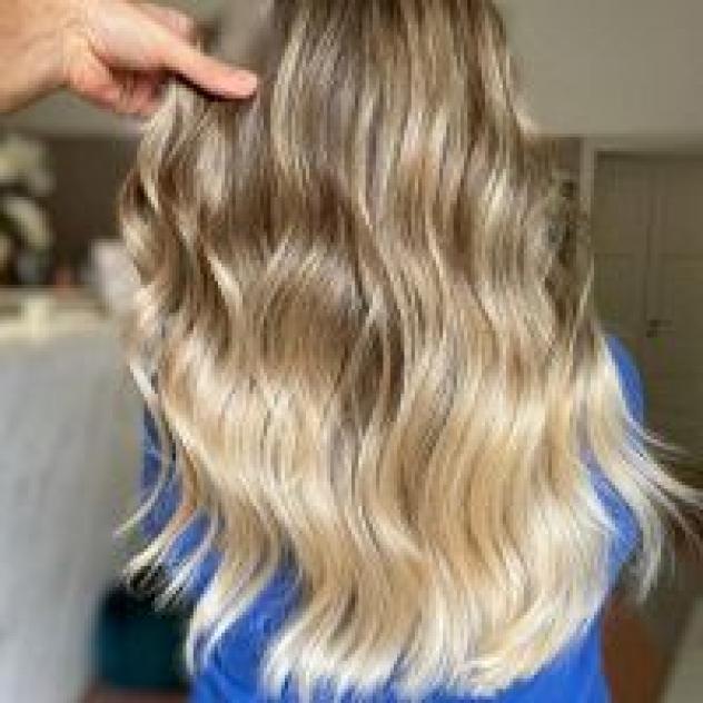 C.H. SALON - Foto 4