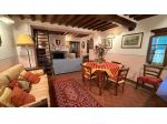 Rustico in vendita a Camaiore 110 mq  Rif: 1376116