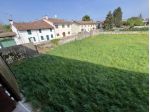 Terreno edificabile in vendita a Chiopris-Viscone