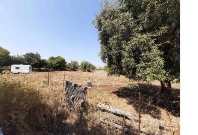 Immobile in asta di 65302 m² in vendita a Melilli - Foto 4