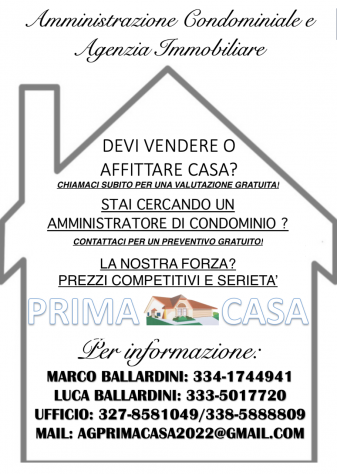 Terreno edificabile in vendita a Ravenna - Foto 3