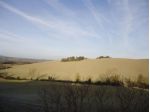COLONICA di 1650 mq (VOLTERRA) rif. V 550