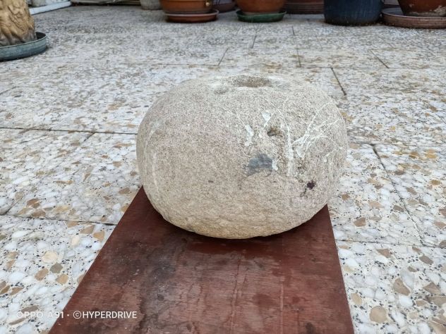 PIETRA TONDA - Foto 2
