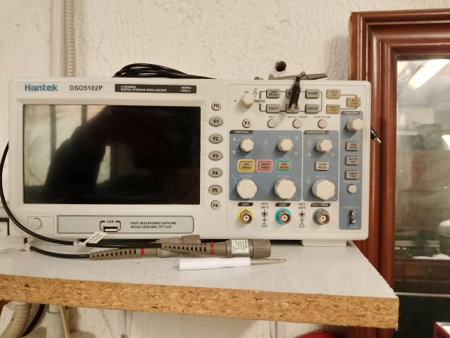 Antennista-Riparazione e istallazione antenne tv -BIELLA