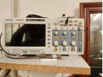 Antennista-Riparazione e istallazione antenne tv -BIELLA