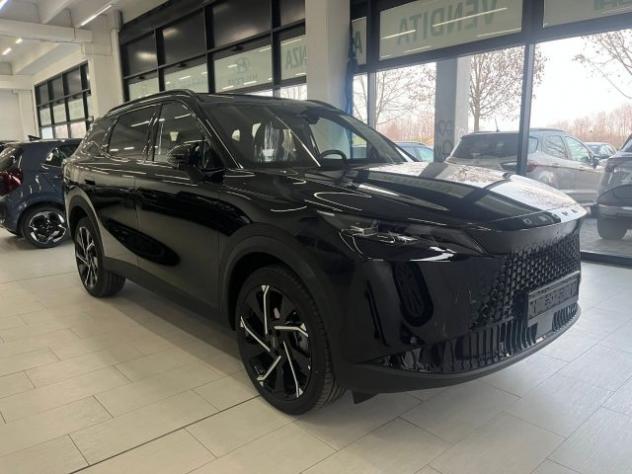 OMODA 7 PURE 1.5 TGDi PHEV SUPER HYBRID rif. 23410260