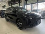 OMODA 7 PURE 1.5 TGDi PHEV SUPER HYBRID rif. 23410260