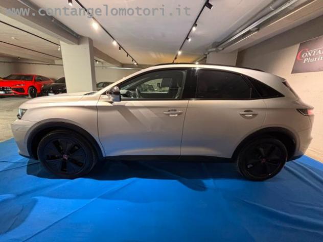 DS AUTOMOBILES DS 7 BlueHDi 130 aut. rif. 23799834 - Foto 2