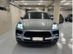PORSCHE Macan 2.0 rif. 24002387