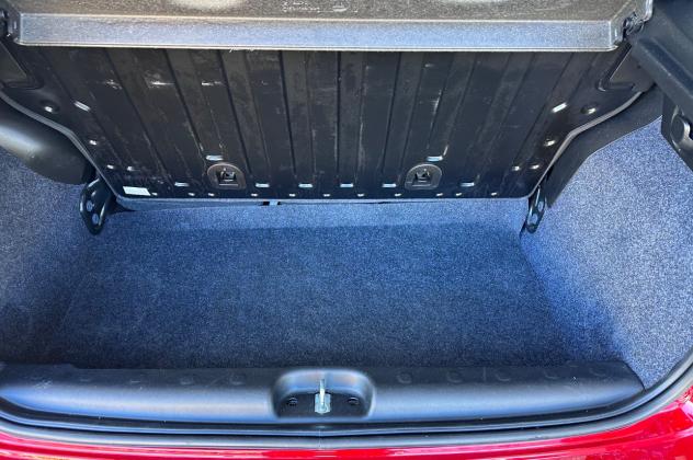 Fiat Pandina Cross 1.0 firefly hybrid s&s 70cv - Foto 11