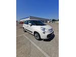 Fiat 500L 1.6 MJT 105 CV Easy TETTO PAN.