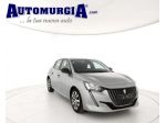 PEUGEOT 208 PureTech 75 Stop&Start 5 porte Active rif. 22500551