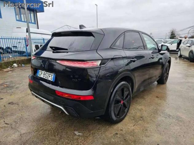 DS AUTOMOBILES DS 7 1.5 bluehdi Performance Line 130cv - GP852FS rif. 23989079 - Foto 5