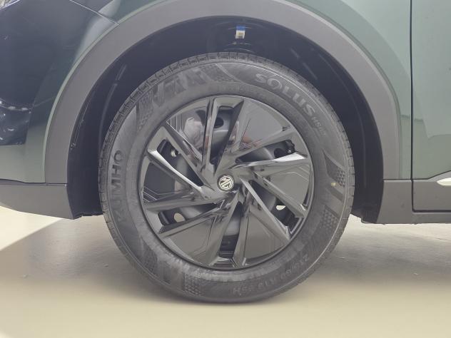 MG ZS ZS 1.5 hybrid+ Standard auto con BONUS EASY GO' - Foto 8