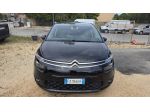CITROEN GRAND C4 PICASSO BlueHDi 120 S&S EXCLUSIVE 7 POSTI AUTOMATICO  6.000,00