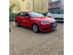Audi A3 1.6 TDI 116 CV S tronic