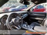 ALFA ROMEO Stelvio 2.0 Turbo 200 CV AT8 Q4 SPRINT rif. 22326927