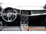 AUDI A1 SPB 30 TFSI S tronic S line edition rif. 19824600