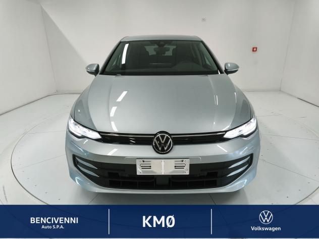 Volkswagen Golf 1,5 LIFE P 110 TSID6A MY 25 - Foto 2