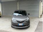 Lancia Ypsilon 1.0 FireFly 5 porte S&S Hybrid Gold
