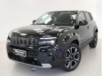 Jeep Avenger 1.2 Turbo 100 CV Summit