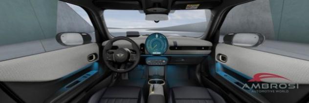 MINI Cooper 5 porte Favoured rif. 23967953 - Foto 9