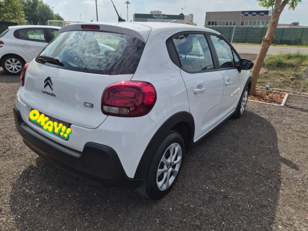 auto - Foto 2